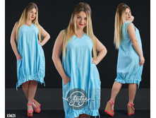 ������ - 15621 1435,20 (598 ���)