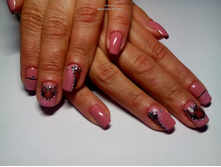 ������� ������ NVi_700���.