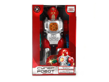 Q128-H05010-R (187882) ����� ������ ������ �� ���. ����+����, ��������., ����� 9521 � ����. ���. 14 8 23�� � ���.2 24�� ���� 568,08 ���. ���� �� ����� 357,89 ���..jpg