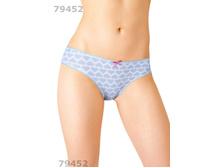 ��� B30-113� ����� ���. (�����-�������) 42-52 - 95 ���..jpeg