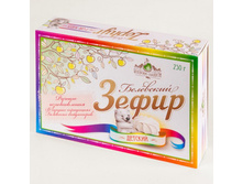 ��̣����� ����� ������� 250 � - 98,00�.