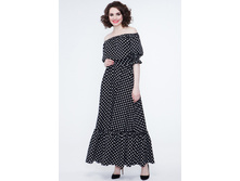 573.5401.01 ������. ����1. ���� 2470 + % ���.jpg