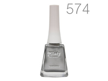 35 ���. - ��� ��� ������ "Milady" 10ml ���. 574