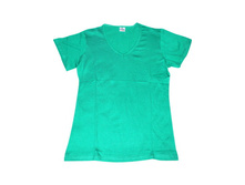 ������� �������� Nihol ��̣��� 46-54 ���.89 91 ���