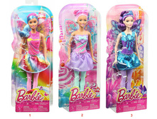 1001565 ����� DHM50 Dreamtopia ��� � ������. Barbie - 1229,00 ����� - 849,00.jpg