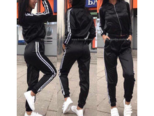 ���\�������: #10203085 ���������� ������ 780,00 ���. ������. �������: 42-44, 44-46, 46-48, 48-50 ������: ������  65 % ��������� 35 %