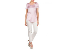 58878e5a30ce5 6969299-048-2.jpg