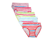 ������� ����� Daimuxian P0014 XXL ��� ������� 27.50 ���