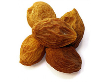 ���� � ��������� (�����������), 1�� 190���..jpg