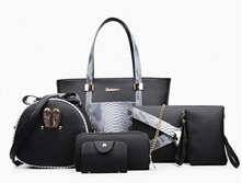 1909 ���. - ����� ������� ��������� "SP-85" 6�1 (������)