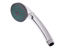 64,4 ���. - Legend ����� ��� ����, 1 �����, C-157, ����