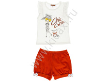 51402 �������� ��������+�����. ������ 2-3-4 ����, 260 ��� (������ ���� 563�).