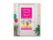 80464 ������ �� ����� ��������� Disney - ������ ����� ���� 80 ���..jpg