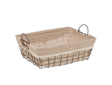 E.W-4.8 L ������� ������������� ���������� � ������� �.������ L, 38X28X13H, ���������� 487 ���.jpg