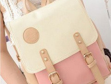 710 ���. - ������ ��������� "SP-38" (2 �������)