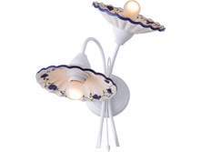 A6473AP-2WH 1500�.jpg