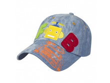 ��������� ������� 120,00