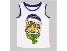 279 ���. - ����� "����", (���), �. 98