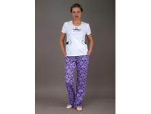 ������ ��� � ������ (�����) (���.2-111), 560 ���.