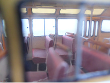 ���-672�