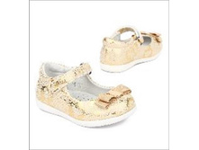 752 ���. - ����� �������., (������), �. 23