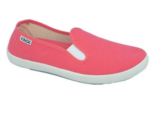 RT-01-03-62 ����� ������������ �������_441 ���