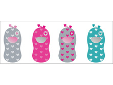 �����-���� ���. SH1702.jpg