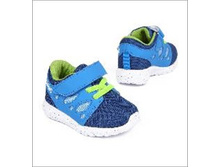 682 ���. - ����������� ��������� �������., (���), �. 23, 24, 20, 21, 22