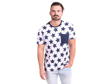 ������� ������� �����. ��10017, 341+%