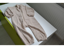 ������� �����, �86 (+6) - 700�