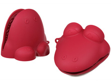 131 ���. - ����� ��������� ������� 2 ��