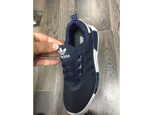 600� 41,42,43,43,44,44,45,46 ��������� �� ������