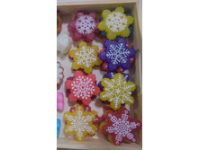 �������� �� ����� �� 6 ����