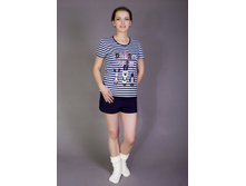 ������ ���� ��� (�����) (���.2-85), 250 ���.