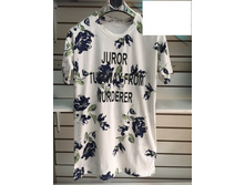 680 � 46-54 ������ 4.jpg