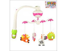 772 ���. - �������� �����������, (�� ���)