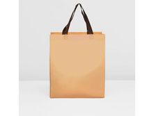 ����� ��� �������� 27*10*33��, 1 �����, ��������� �����; 27 �� × 10 �� × 33 ��; ��������; � ����� 300 ��. ���.: 1865875 40.00���.