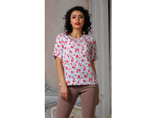 530 ���. - ����� "������" 58286-2 �������� �������