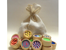 �������. ����� ����� (�� 6 �� 9 ���).