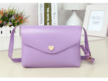 436 ���. - ����� ������� ��������� "SP-4" (4 ���������)