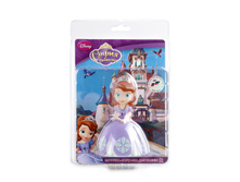 10BLS (197632) ������� ��� ������ ������ ������ DISNEY �����, ��� �� �������� (����. ��.) � ���.6 12�� ���� 361,55 ���. ���� �� ����� 227,78 ���..jpg