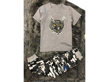 ���������� ������ �������: #10193458 585,00 ���. �������: 122-128, 128-134, 134-140, 140-146, 146-152