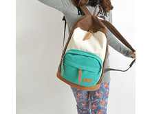 605 ���. - ������ ��������� "SP-39" (3 �������� � �������)