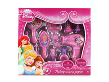 PR1311-R (183713) ����� ����������� ������ ������ ��������� ������ 12 �����. � ���. 27,9 5,1 22,9�� � ���.2 9�� ���� 836,5 ���. ���� �� ����� 527 ���..jpg