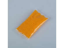 ��������� ������� 50 �� �����; �������; � ����� 100 ��. ���.: 1810725 45.00 ���.