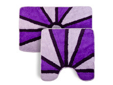 641,98 ���. - VETTA ����� �������� 2�� ��� ������ � �������, �����, 50x80�� + 50x50��, "����" ��������� ������ GC