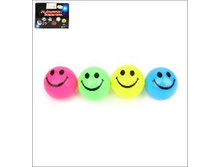 50 ���. - ������� "�����", (5,5 ��), (�� ���)