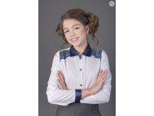 ������ ���. 10109.jpg