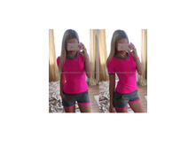 ���\�������: #10203090 ���������� ������ 210,00 ���. ������. �������: 42-44, 44-46, 46-48, 48-50 ������: ������  65 % ��������� 35 %