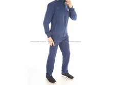 ���������� ������  �������: #10160644 1040 ���. ������: 65%cotton 35%polyester  ������� 52-54, 50-52, 48-50,  46-48, 44-46